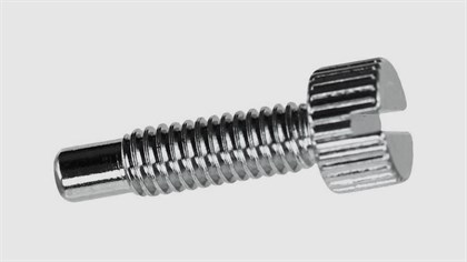 Nåleskrue Janome symaskine til mange modeller