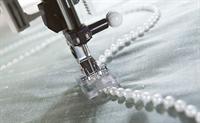 Perle-påsyningsfod 4mm Pfaff (CDEFGJK)